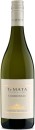 Te-Mata-Chardonnay-Syrah-or-Merlot-Cabernet-750ml Sale