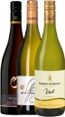 Brancott-Estate-Letter-Series-Range-Mt-Difficulty-Bannockburn-Range-or-Robert-Mondavi-Private-Selection-Buttery-California-Chardonnay-750ml Sale