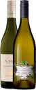 Te-Mata-Sauvignon-Blanc-or-Terra-Sancta-Mysterious-Diggings-Pinot-Gris-750ml Sale