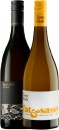 The-Peoples-Studies-Central-Otago-Pinot-Noir-or-Chardonnay-or-Tony-Bish-Fat-Sassy-Hawkes-Bay-Chardonnay-750ml Sale