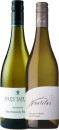 Jules-Taylor-Range-or-Nautilus-Sauvignon-Blanc-750ml Sale