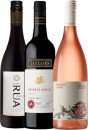 Rua-Central-Otago-Pinot-Noir-Taylors-Reserve-Parcel-Shiraz-or-Cabernet-Sauvignon-or-The-Peoples-Studies-Ros-750ml Sale