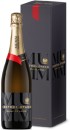 Mumm-Central-Otago-Blanc-de-Noirs-750ml Sale