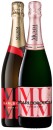 Mumm-Marlborough-Brut-Prestige-or-Mumm-Marlborough-Ros-NV-750ml Sale