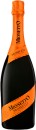 Mionetto-Prestige-Prosecco-Range-750ml Sale