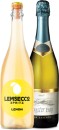 Lemsecco-Lemon-Spritz-or-Oyster-Bay-Sparkling-Cuve-or-Ros-750ml Sale