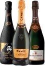 19-Crimes-Cali-Gold-Canti-Prosecco-Range-or-Veuve-du-Vernay-Range-750ml Sale