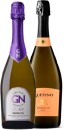 Graham-Norton-Prosecco-or-Ros-or-Ruffino-Prosecco-DOC-or-Ros-750ml Sale