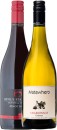 Devils-Staircase-Central-Otago-Pinot-Noir-or-Matawhero-Range-750ml Sale