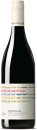 Squealing-Pig-Central-Otago-Pinot-Noir-750ml Sale