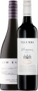 Jim-Barry-Range-or-Yalumba-Samuels-Collection-Range-750ml Sale