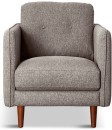 Tegan-Armchair Sale