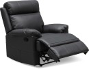 Statesman-Leather-Recliner Sale