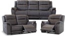 Supra-3-2-Seater-with-Inbuilt-Recliners-Recliner Sale