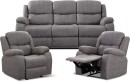 Fraser-3-Seater-with-Inbuilt-Recliners-2-Recliners Sale