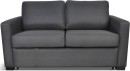 Morris-Sofa-Bed Sale