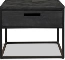 Apollo-Side-Table Sale