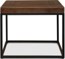 Seymour-Side-Table Sale