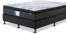 Pacific-Super-King-Bed Sale