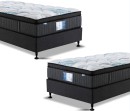 Pacific-King-Single-Beds Sale