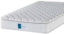 Rest-Restore-Sweet-Dream-King-Single-Mattress Sale