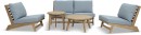 Ella-5-Piece-Outdoor-Lounge-Suite Sale