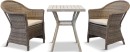 Cayman-3-Piece-Outdoor-Dining-Suite Sale