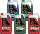 Penrite-Anti-FreezeAnti-Boil-5L-Coolant-Fluids Sale