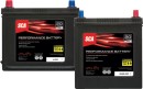 SCA-Automotive-4WD-Batteries Sale