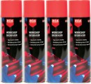 SCA-400g-Workshop-Degreaser Sale