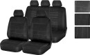 25-off-SCA-Seat-Cover-Packs Sale