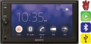 Sony-62-CarPlay-Digital-Media-Player Sale