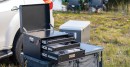 Ridge-Ryder-39-Pce-Portable-Camp-Kitchen Sale