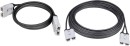 Hardkorr-50A-Extension-Cables Sale