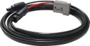 Hardkorr-3m-MC4-to-50A-Cable Sale