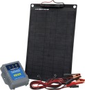 Hardkorr-15W-Solar-Trickle-Chargers Sale