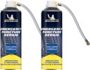 Michelin-Emergency-Puncture-Sealant Sale