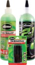 20-off-Slime-Full-Range Sale