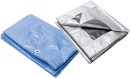 20-off-SCA-Tarps Sale