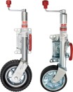 20-off-Al-Ko-Jockey-Wheels Sale