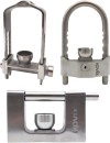 20-off-Kovix-Trailer-Locks Sale