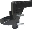 SCA-Adjustable-Tow-Hitch Sale