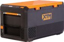 XTM-4x4-Accessories-NGX75DZ-75L-Dual-Zone-Fridge-Freezer Sale