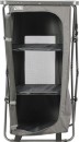 Ridge-Ryder-Camping-Storage-3-Shelves Sale