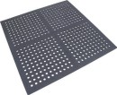 Ridge-Ryder-Eva-Foam-Mats-4-Pack Sale