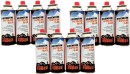 Ridge-Ryder-4-Pack-Gas-Cannisters Sale