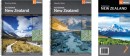 20-off-Hema-Maps Sale