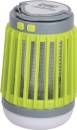 Ridge-Ryder-Mosquito-Zapper-Lantern Sale