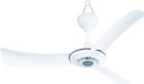 Ridge-Ryder-12V-Camping-Ceiling-Fan Sale