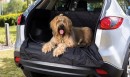 Cabin-Crew-Pet-Seat-Protectors Sale